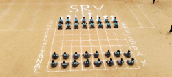 SRV PUBLIC SCHOOL Galley Image 3
