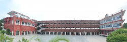 Asha Modern School Galley Image 2