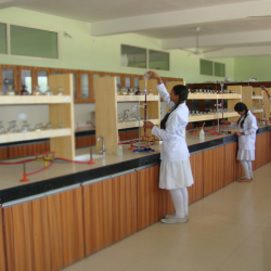 I.A.T.V. EDUCATIONAL ACADEMY Gallery Image 4