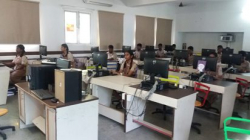 KAVI BHARATHI VIDYALAYA Galley Image 3