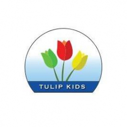 Tulip Kids International School Gallery Image 2