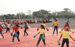 NALANDA ENGLISH MEDIUM SCHOOL Gallery Image 4