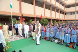 CBSE Schools in Indore, VAISHNAV KANYA UCCH MADHYAMIK VIDYALAYA INDORE, VIDYALAYA,5/8, GUMASTA NAGAR,INDORE,MADHYA PRADESH,452000, Gumashta Nagar, Indore