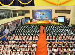Sri Bhagawan Mahaveer Jain College Galley Image 2