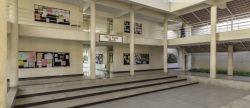 Best Boarding Schools in Chhattisgarh, N.H. Goel World School, Vidhan Sabha Road, Nardaha Village, Raipur