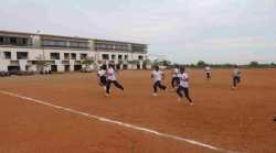 CARE International School Galley Image 4