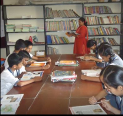 SANSKAR VIDYA SAGAR Galley Image 2
