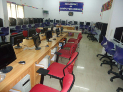 "NRI COMP PU COLLEGE " Gallery Image 4