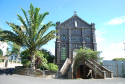 Montfort School, Yercaud Galley Image 3