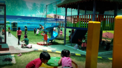 Sanskar Patshala Galley Image 4