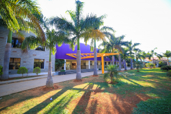 Best PU Colleges in Bangalore, Anantha Vidyaniketana, Sai Gardens, Next to Sri Shirdi Saibaba Temple,Avathi, Devanahalli Tq, Kurubarakunte, Bengaluru
