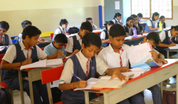 Panineeya Mahavidyalaya Public School Galley Image 4
