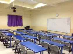 Podar International School  - Kolhapur Galley Image 3