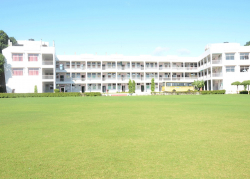 IB Schools in Bhopal, Eastern Public School, Ward no. 1, Abbas Nagar, Gandhi Nagar, Bhopal