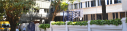 Presidency School Galley Image 4