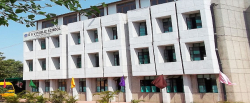 CBSE Schools in Kardam Puri, Delhi, DAV Public School, East of Loni Road, Jyoti Nagar,Shahdara, Delhi