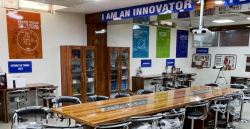 SURAJKUND INTERNATIONAL SCHOOL Galley Image 3