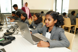 Aachi Global School Gallery Image 4