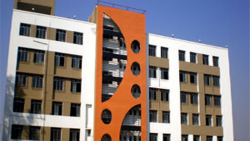 Schools in Pune, D A V Public School, Plot No 31 Survey No 157, D P Road, Aundh, Near Telephone Extension Next To Shivsager Hotel, Baner Chs,Aundh, Pune