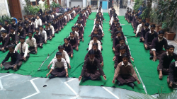 HIRA LAL JAIN SENIOR SECONDARY SCHOOL Galley Image 3