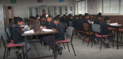 HASTINAPUR PUBLIC SCHOOL Gallery Image 2