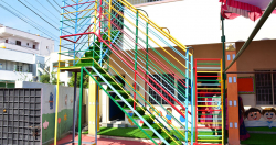 Rosemount International Preschool Galley Image 2