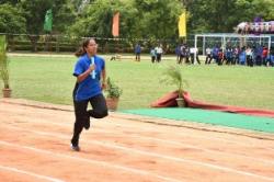 ಶಾಲೆಯ ಗ್ಯಾಲಿ ಚಿತ್ರ