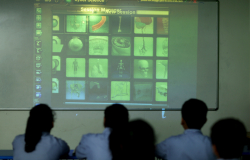 CBSE Schools in Vadodara, PODAR WORLD SCHOOL, Opp. Vrindalaya Residency, Abhilasha Cross Road, Towards Sama Canal Road, Sama, Sama, Vadodara