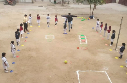 NAV JEEVAN ADARSH PUBLIC SCHOOL Galley Image 3