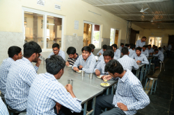 ASHOK COMPOSITE PU COLLEGE Galley Image 3