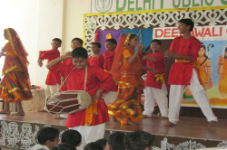 Delhi Public School Galley Image 4