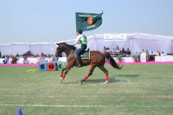 Delhi Public School Gallery Image 2