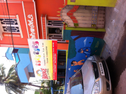 Bridge Play School Ramapuram Galley Image 2