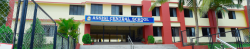 Schools in Derlakatte, Mangalore, Asissi Central School, BAGAMBILA KOTEKAR, Deralakatte, Mangalore