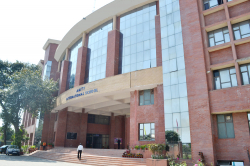 Amity International School Galley Image 2
