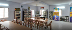 Jaipur International Public School Galley Image 4