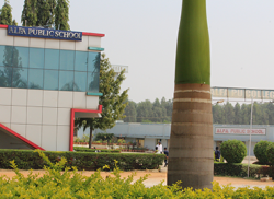 Best PU Junior Colleges in Hunasamaranahalli, Bangalore, ALFA PU COLLEGE, No.83, 1st main 24th cross kogilu, cross, Maruthi Nagar, Yelahanka, Maruthi Nagar,Yelahanka, Bengaluru