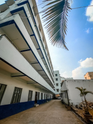C N K PUBLIC SCHOOL, Cholanayakanahalli,Hebbal, Bengaluru