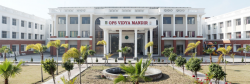 Day School near Rattangarh, Ambala, OPS Vidya Mandir, Sector 9, Sector9, Ambala
