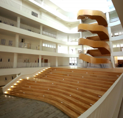 Chaman Bhartiya School Galley Image 4