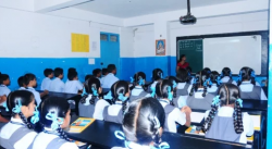 SHANTIDHAMA PU COLLEGE Galley Image 4