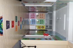 Shanti Juniors Galley Image 4