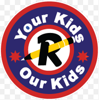 Pre School in Bangalore, YOUR KIDS R OUR KIDS, Prestige Tech Park Rd, Kadubeesanahalli, Bengaluru, Karnataka 560103, Kodbisanhalli, Bengaluru