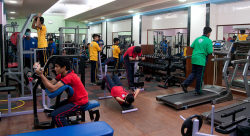 NES INTERNATIONAL SCHOOL MUMBAI Galley Image 4
