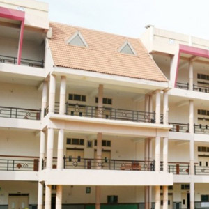 Best PU Colleges in Bangalore, MOUNT CARMEL PU COLLEGE, Fatima Block, #58, Palace Road, Abshot Layout,Vasanth Nagar, Bengaluru