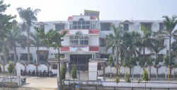 Day School in Meerut, Presidency Public School, Sector-1, shatabdi nagar, Sector 5,MDA, Meerut