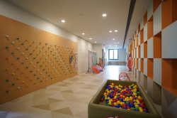 Kanakia International School (CBSE), Chembur Galley Image 4