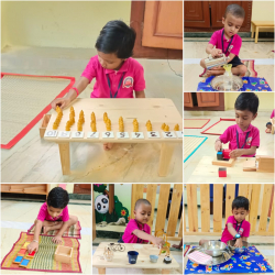 Wonder Buds Montessori Galley Image 3