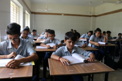 Green Valley School for Children Galley Image 4