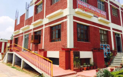Ravindra International School Gallery Image 4